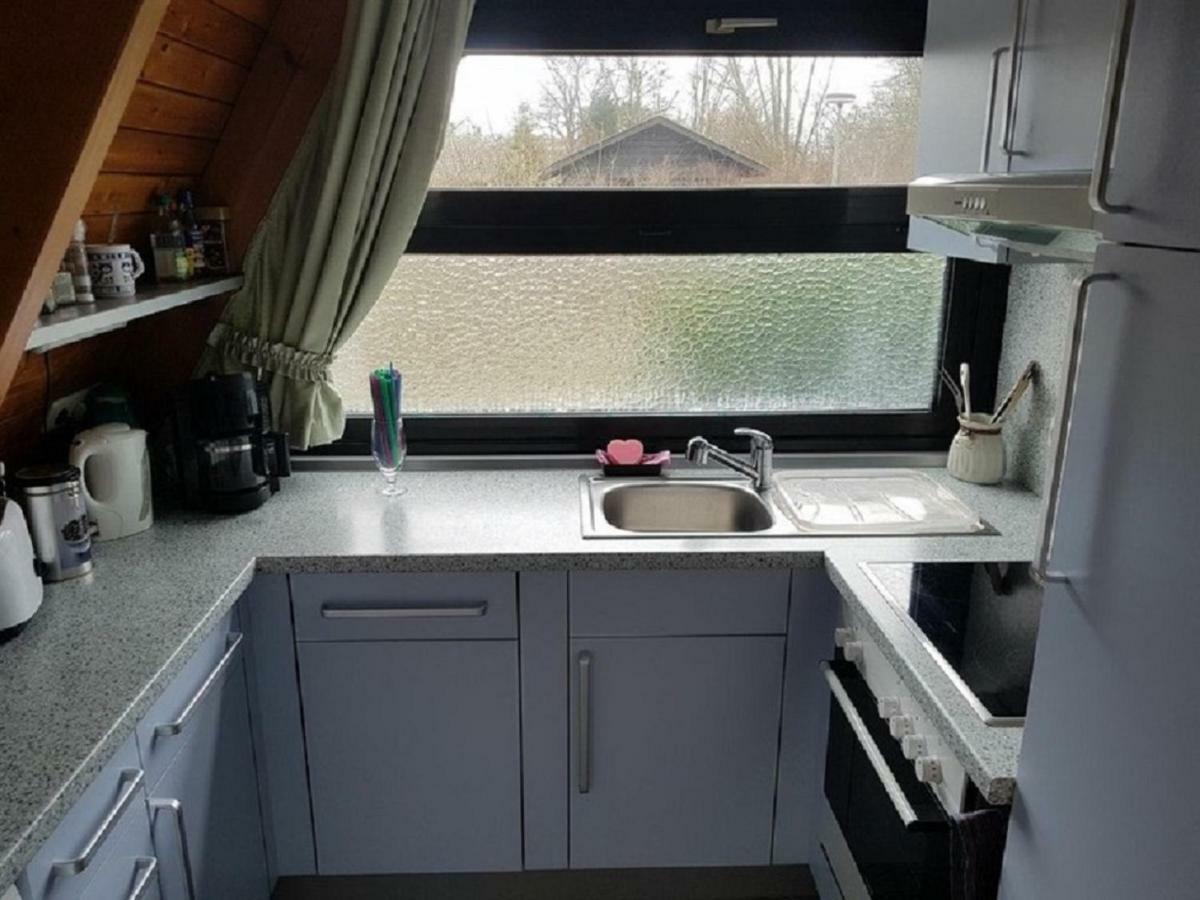 Familie Mischkies Damp